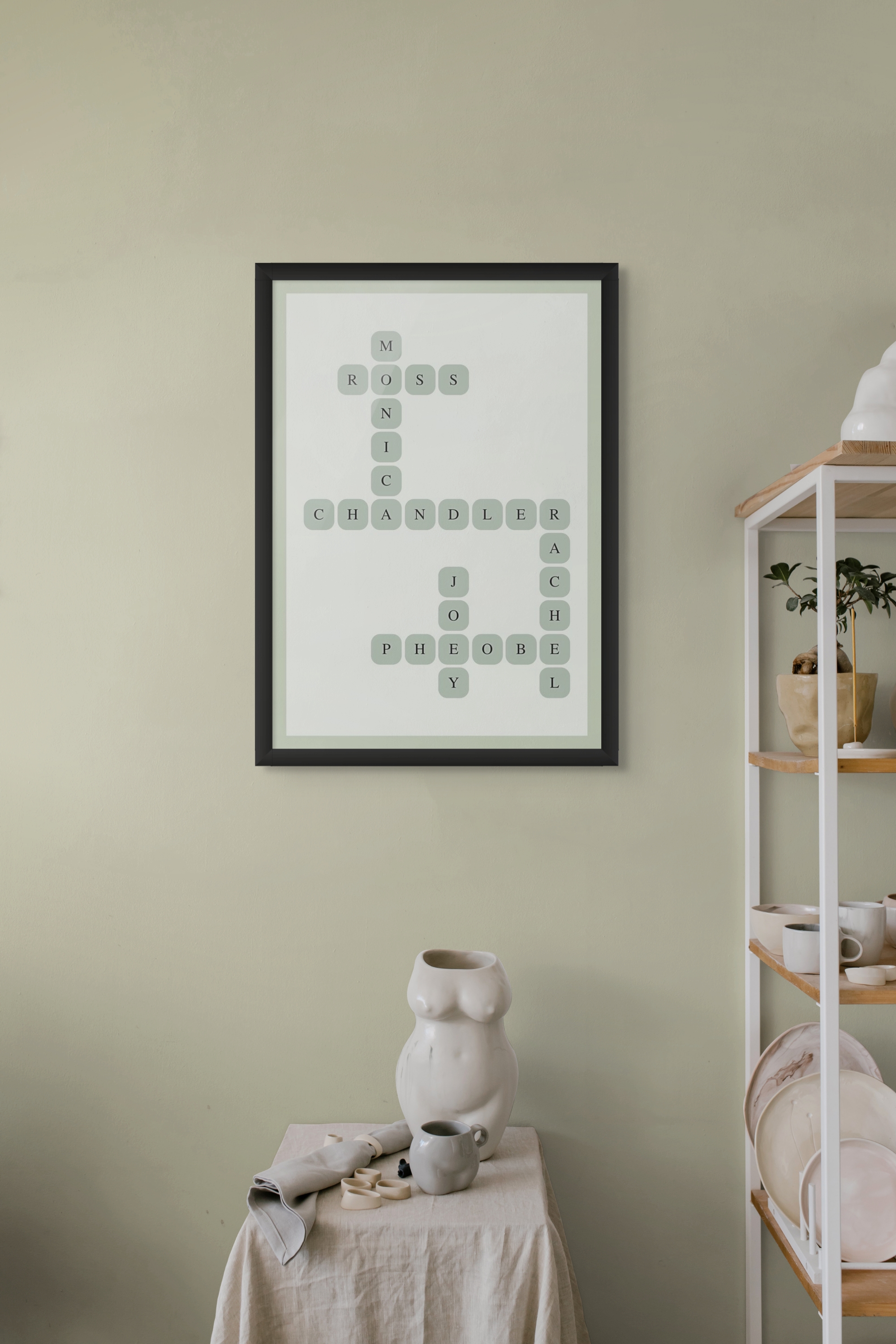 Green Design